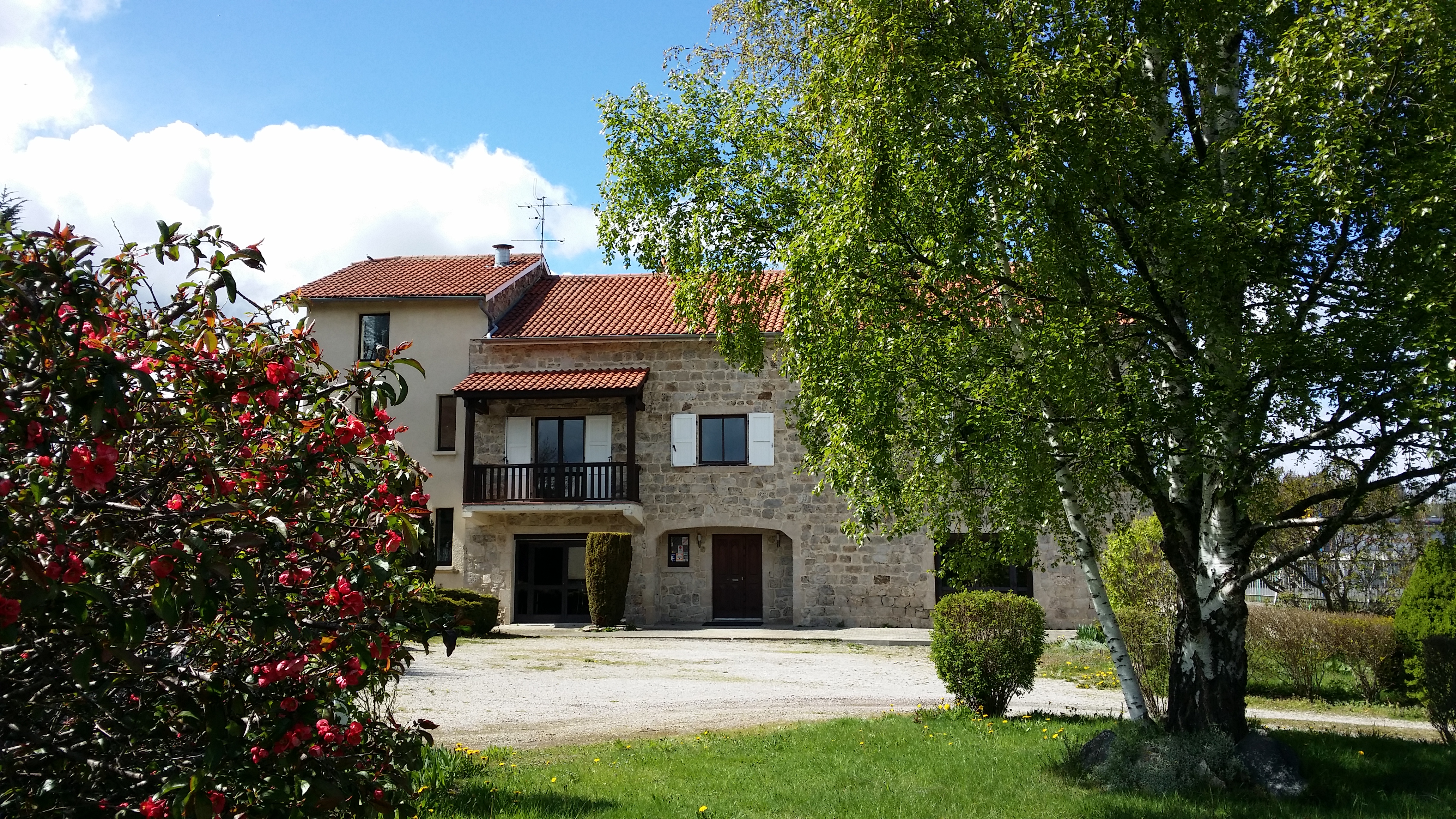 RES_jardin-des-délices