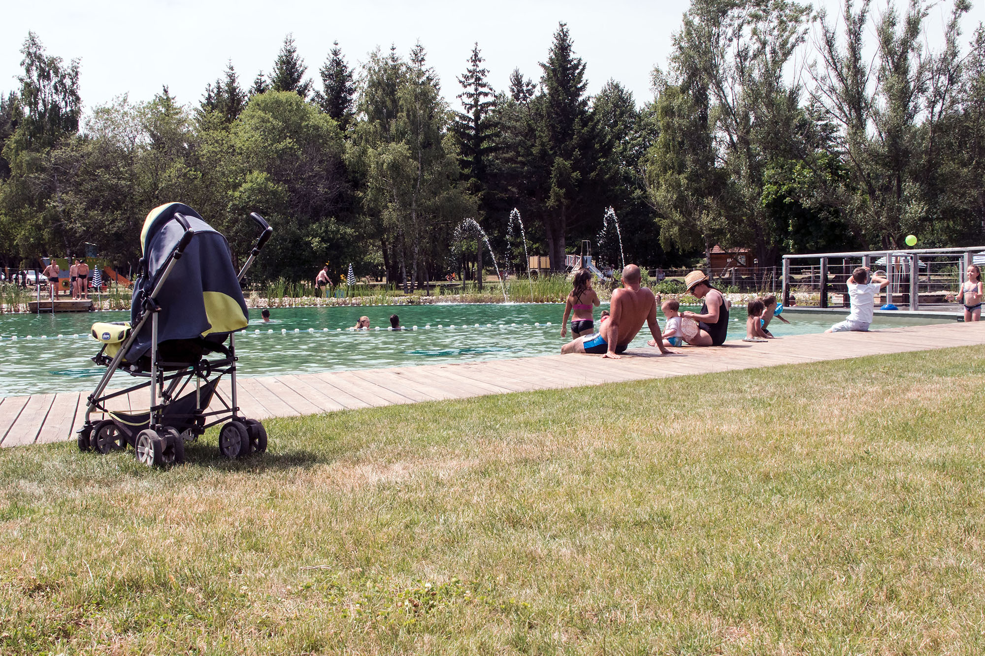 camping seuge-saugues