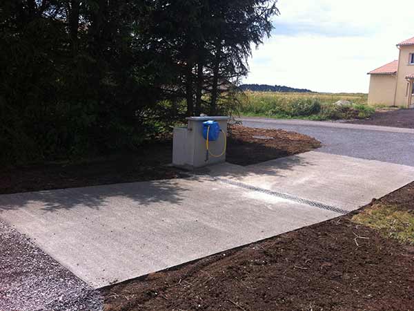 airecampingcar-SITHL