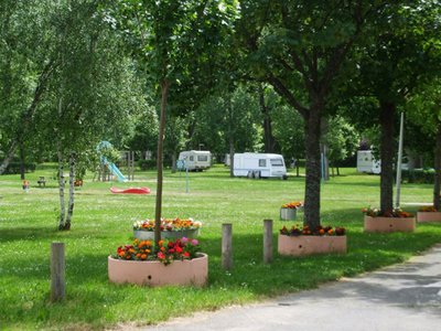 campings-43700-brives-charensac-2