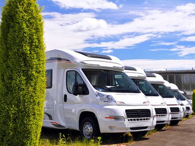 Photo non conventionnelle.