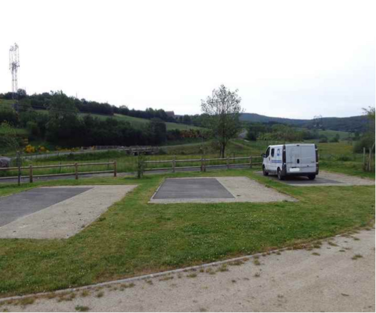 Aire_camping-car_Chanaleilles