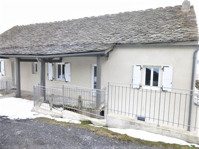 commune de Chaudeyrolles-5250