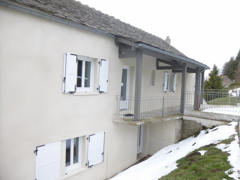 commune de chaudeyrolles-5251