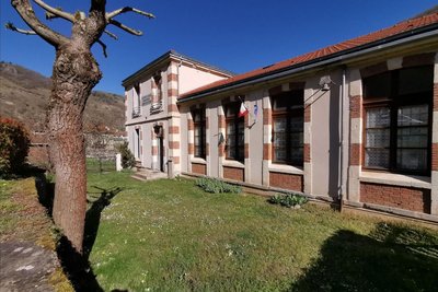 Gîte de l'ancienne poste | St Julien-des-Chazes_Saint-Julien-des-Chazes