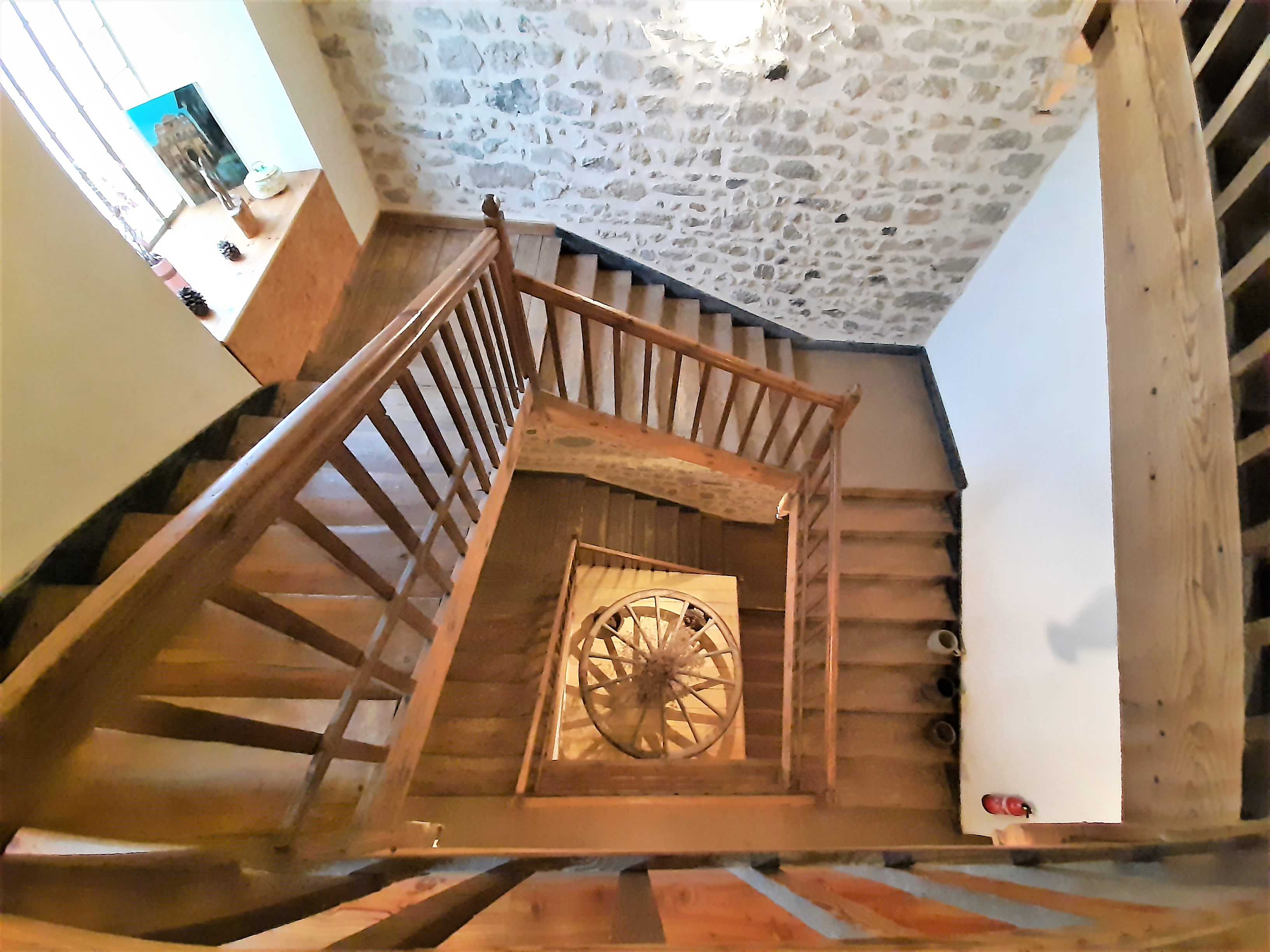 Le Clos de l'Atre_La Chaise-Dieu_2020