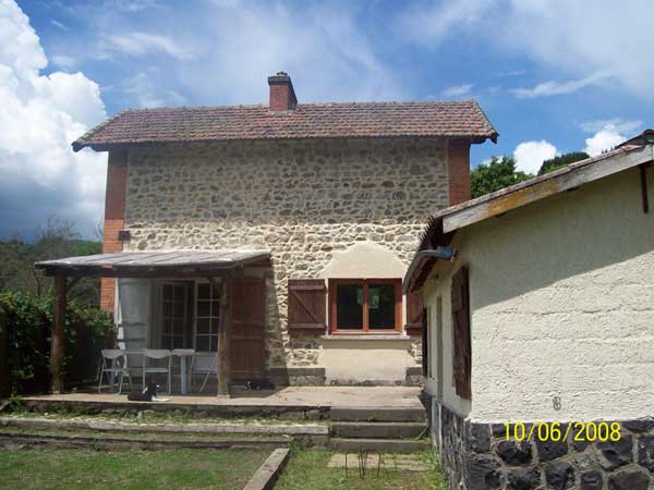 HLOAUV043V5011ZX-(2)