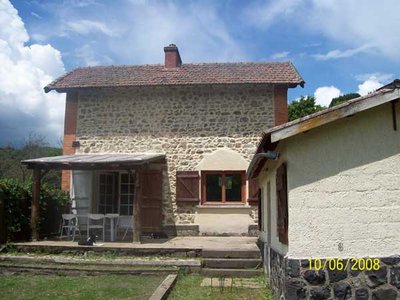 HLOAUV043V5011ZX-(2)