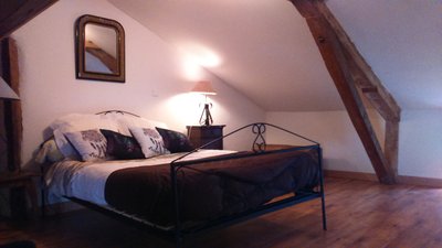 chambre 1 - Copie.JPG