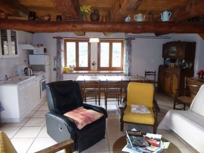 Au Coeur de la Nature_Aubazat