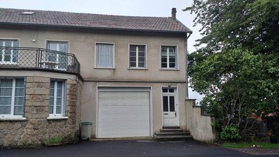 Meublé de Mme CHAUVEL_La Chaise-Dieu_2021