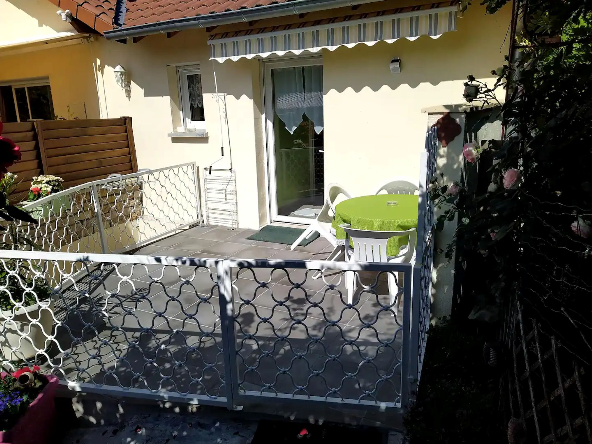 Les Hauts de Chavaniac_Chavaniac-Lafayette