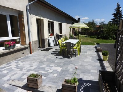 HCO_PetitGiteBonAccueil_Terrasse