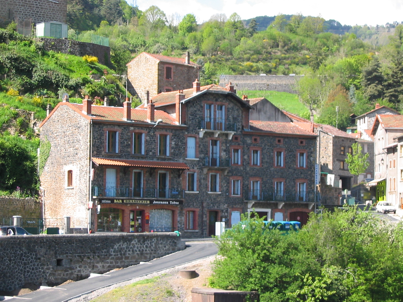 Le_Repos_du_pèlerin_Monistrol_d'Allier