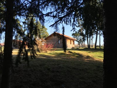 HLO_chaletPensee_boisset_ccmvr