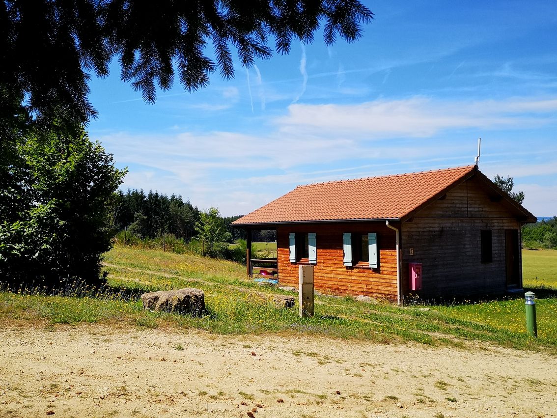 hlo_chaletPervenche_boisset_ccmvr