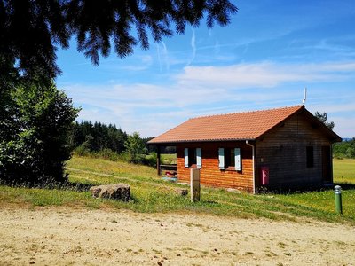 hlo_chaletPervenche_boisset_ccmvr