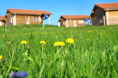 hlo_chaletmeygal_stpaldechalencon_ccmvr