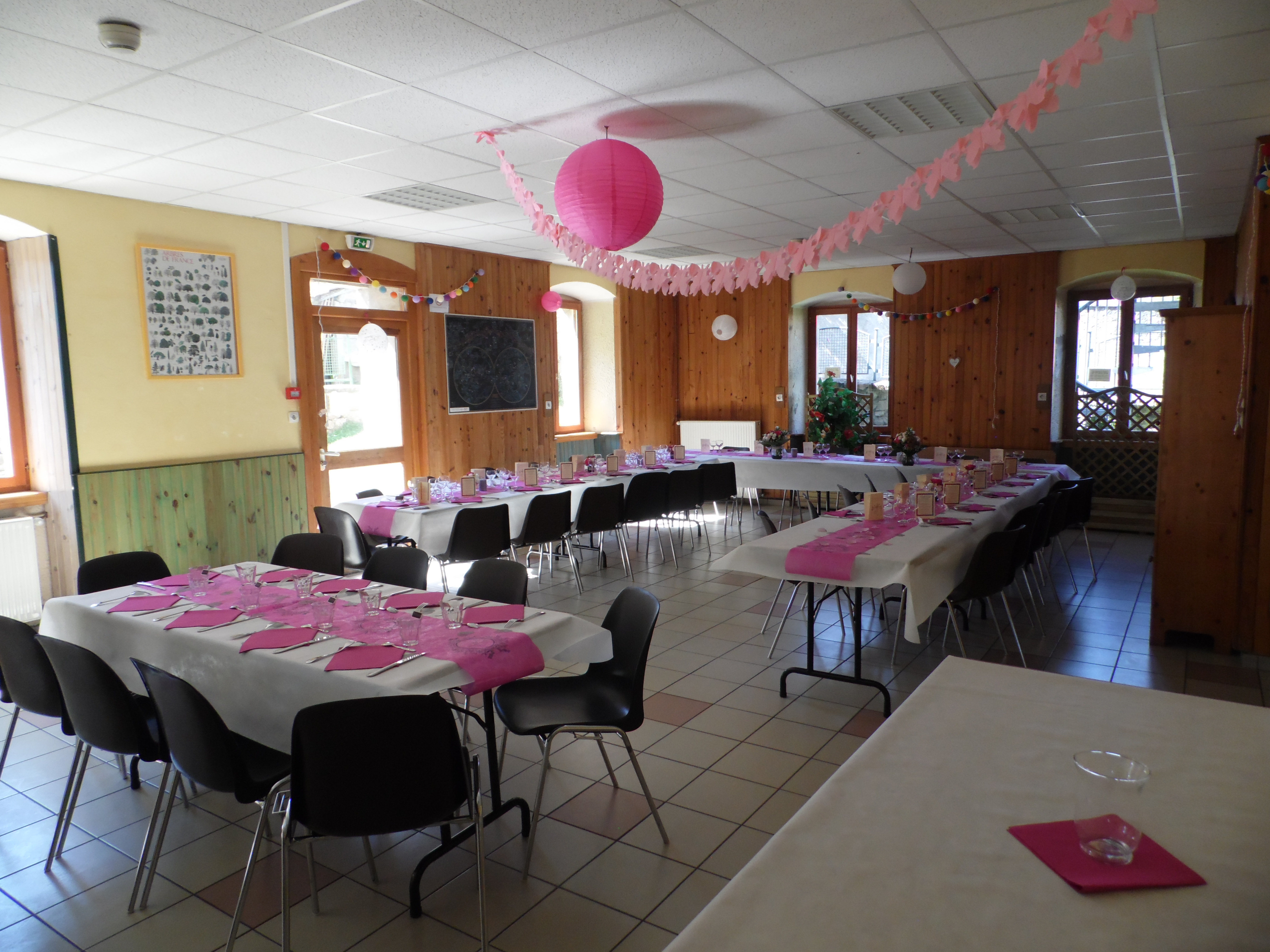 HCO_GiteBonAccueil_sam1