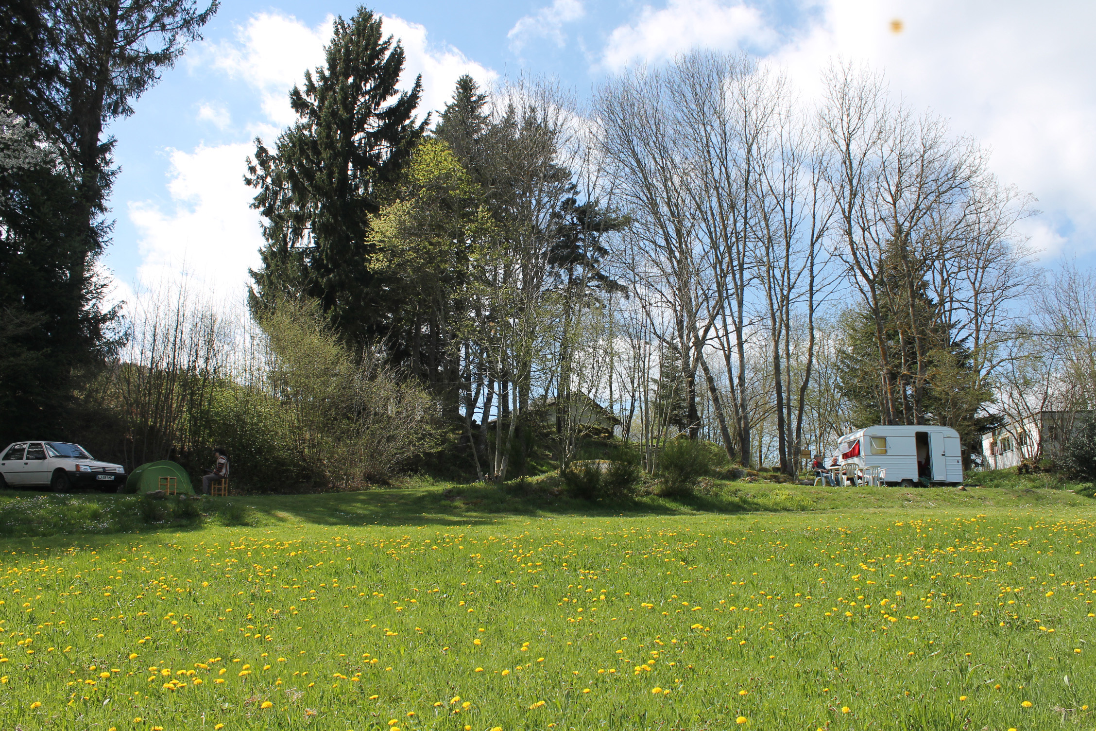 camping_pastura- web_ janv 2018