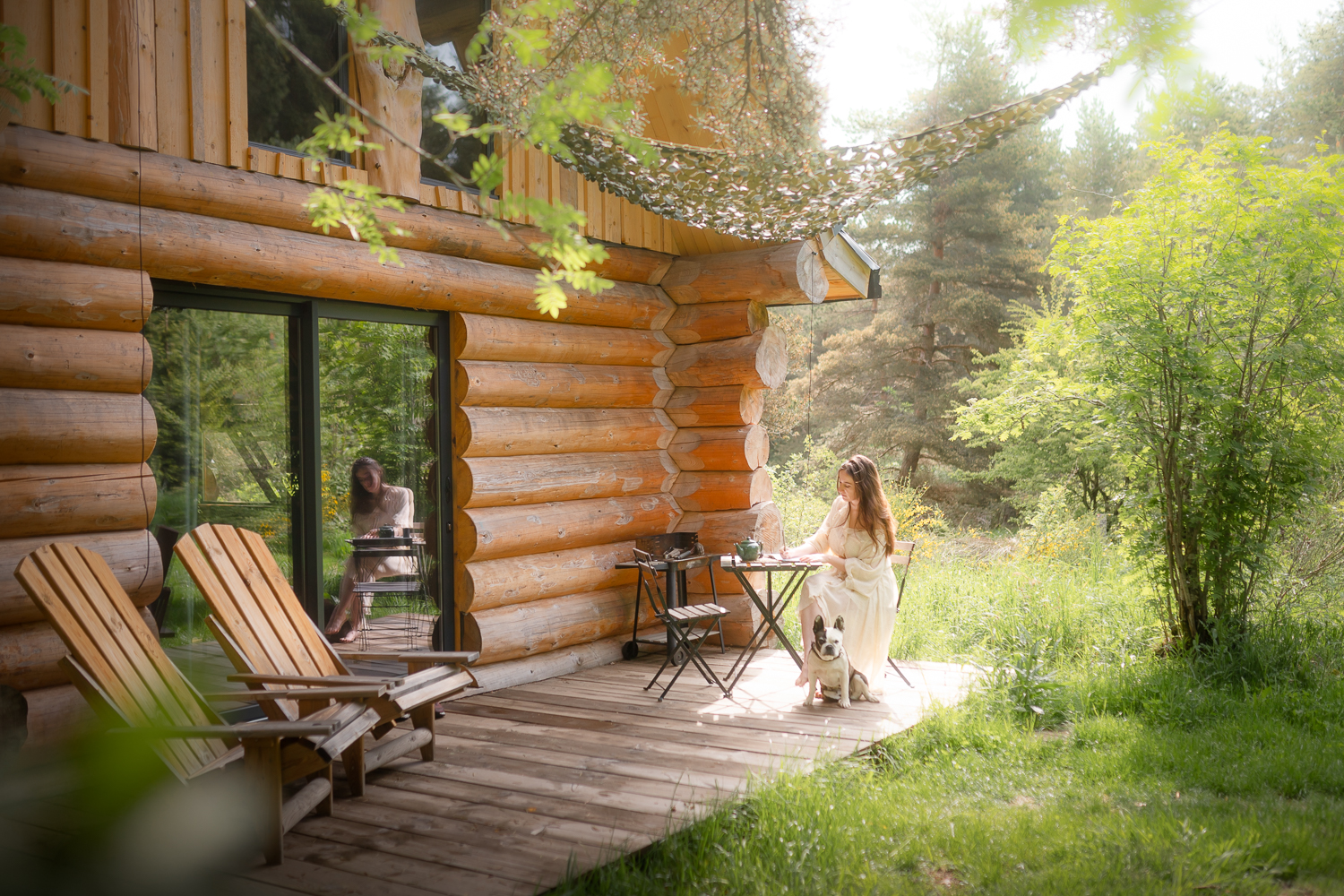 Des Fustes en Pays du Mézenc_Fay-sur-Lignon