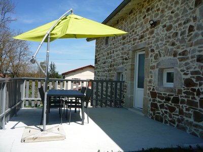 HLO_HirondellesDeBaratoux_exterieur2