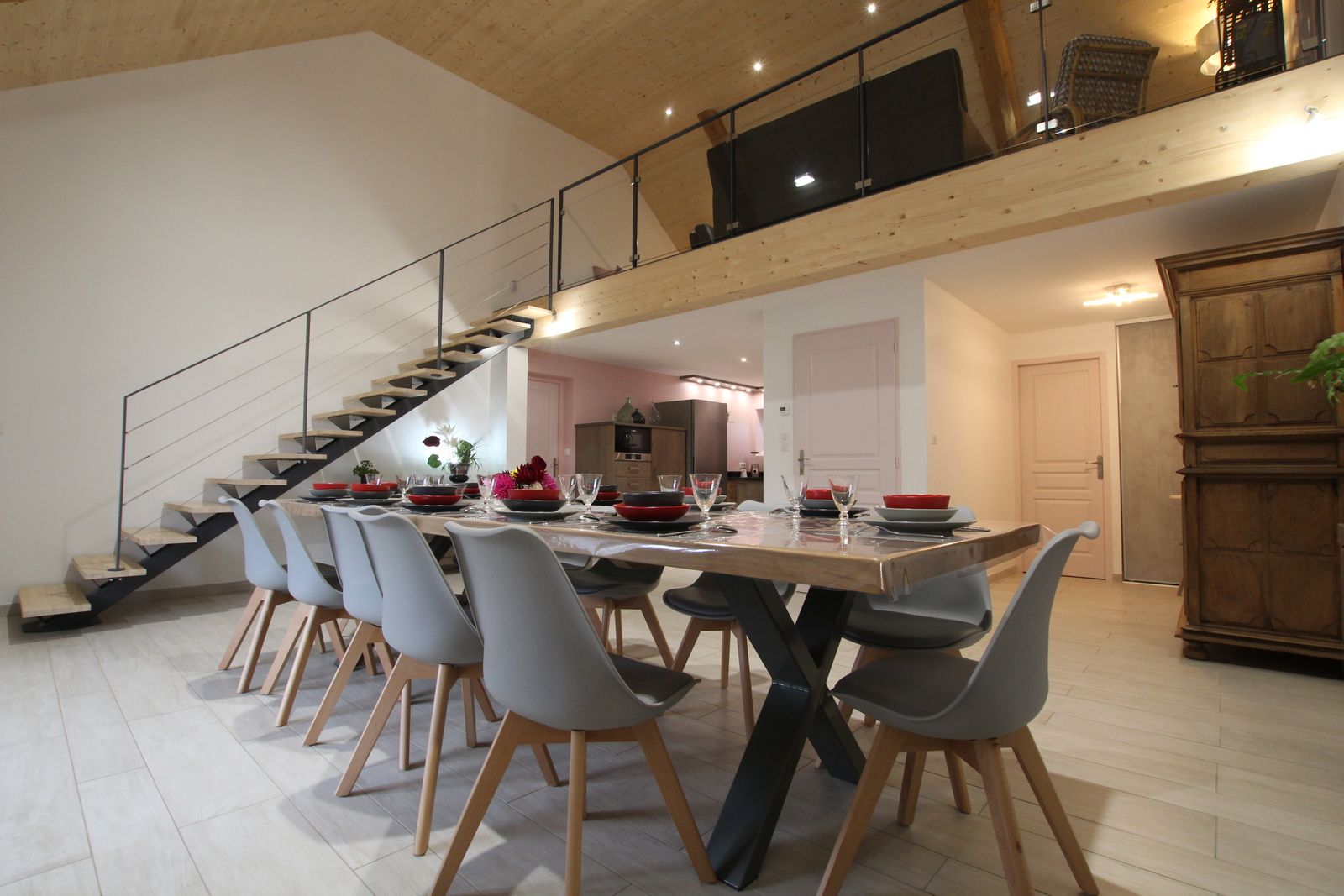 Epicéas & Digitales