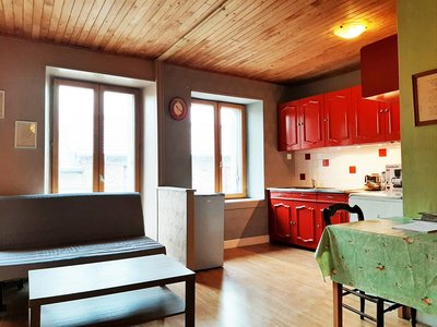 Meublé de M. Cyril RABASTE_La Chaise-Dieu_2019