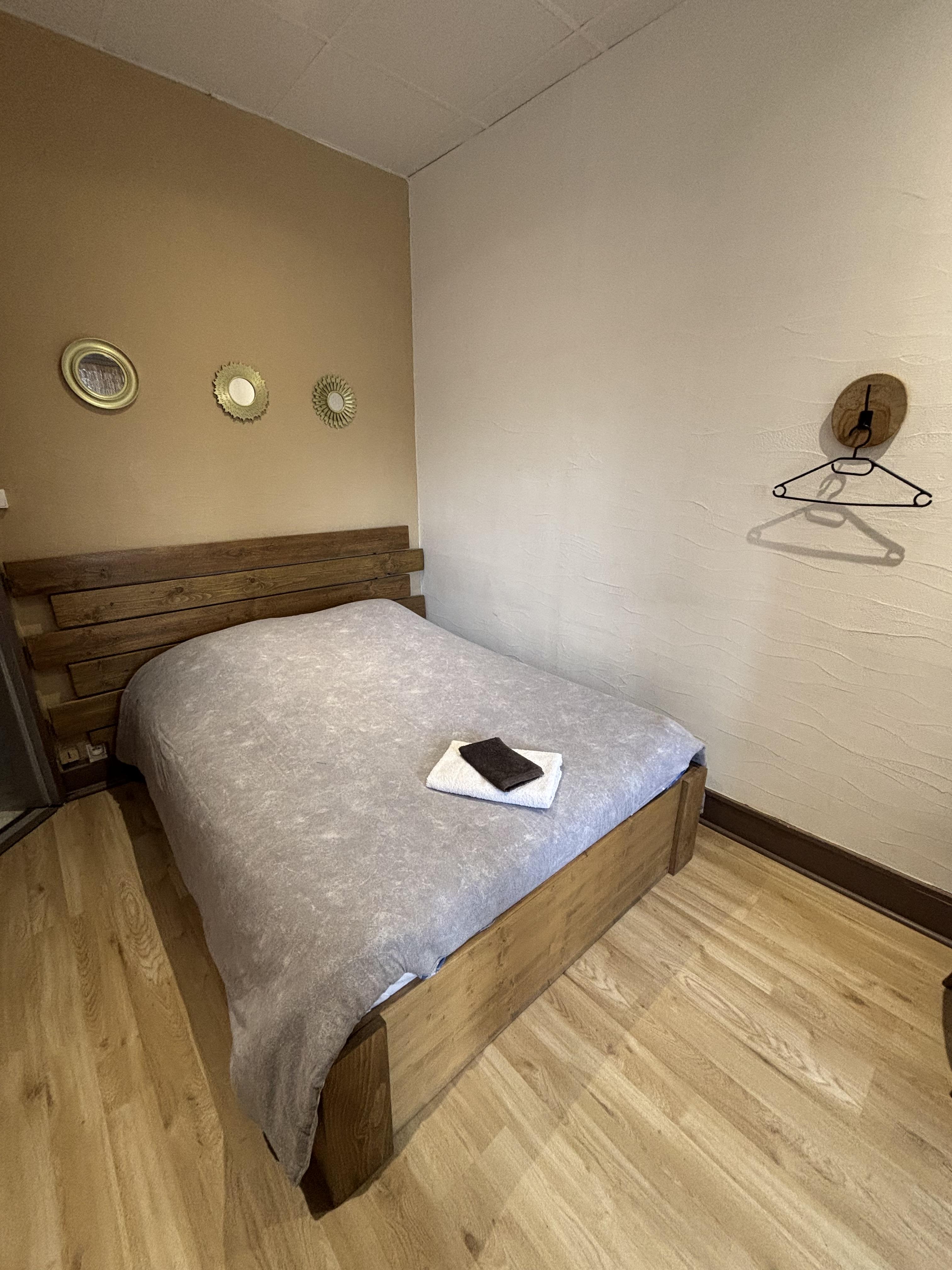 Le Corsy_Monistrol-sur-Loire