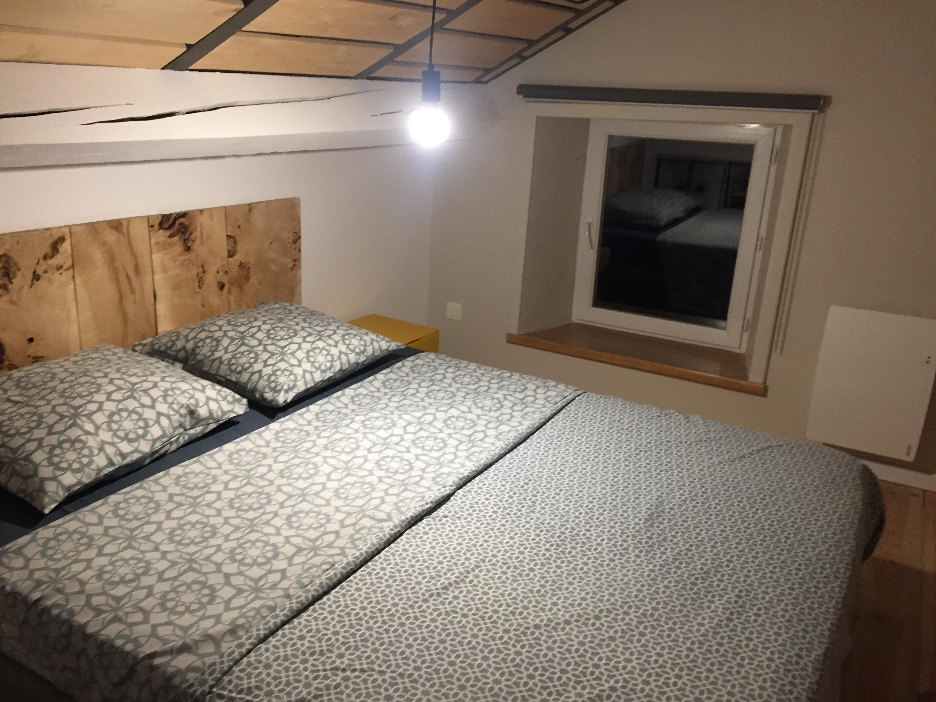 L'Atelier des Etoiles