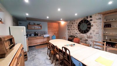 Les Herbes de la Saint-Jean