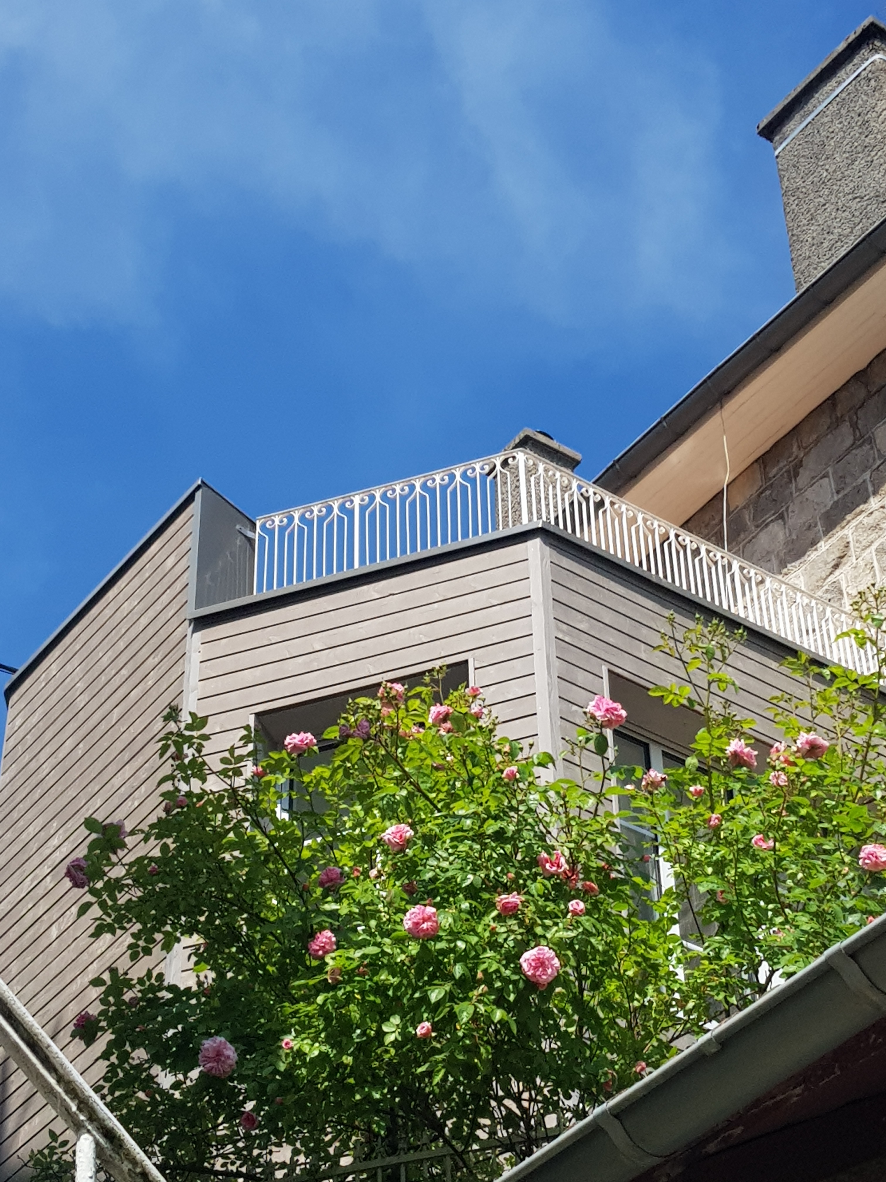 terrasse coustourelle