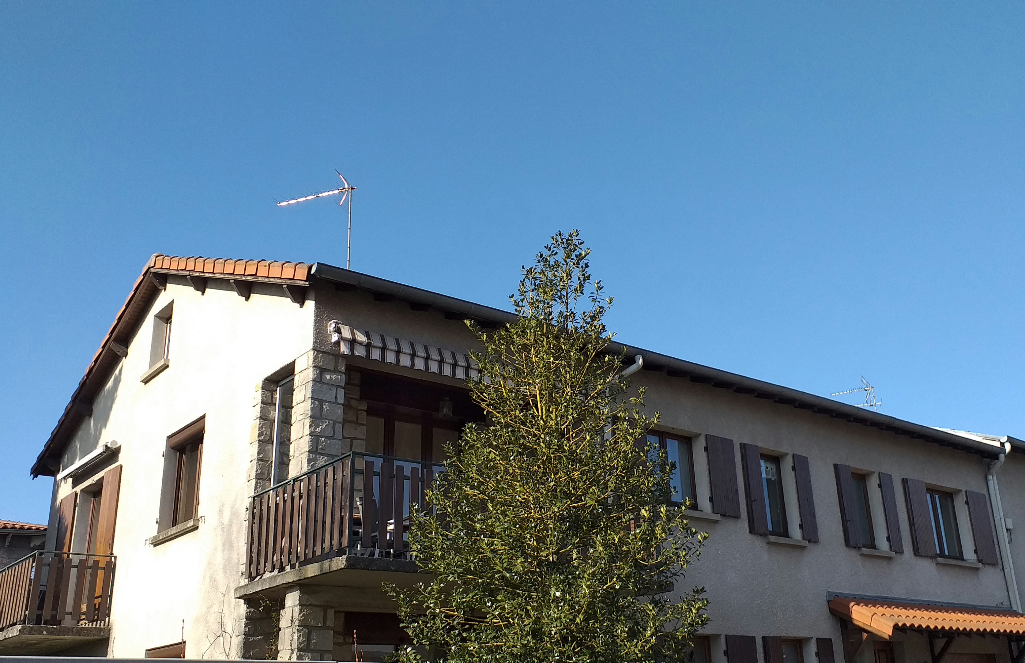 hlo_chez_marie-monistrol sur loire