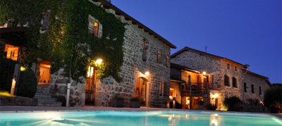 hlo_ferme arcan _Monistrol sur Loire