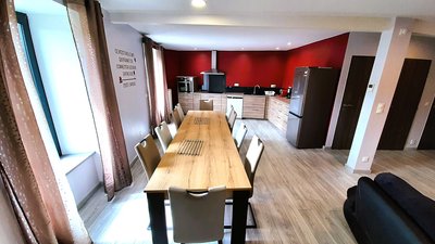 L'Estaou d'à côté