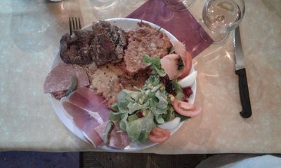 res_aubergedumoulin_stesigolene