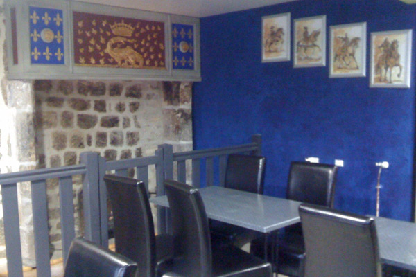 Le-renaissance-PRADELLES-(o