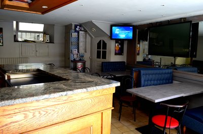 Brasserie_de_la_tour_Saugues