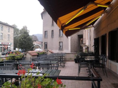 RES_CaféRestoDeLaHalle