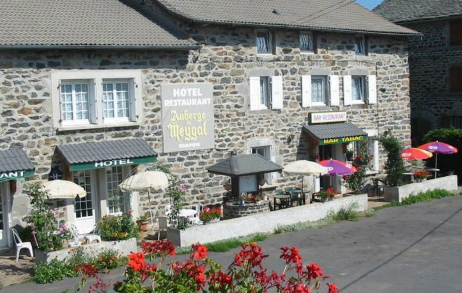 Auberge_du_meygal