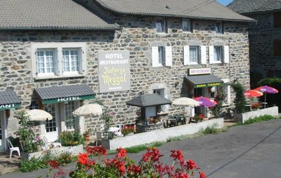 Auberge_du_meygal