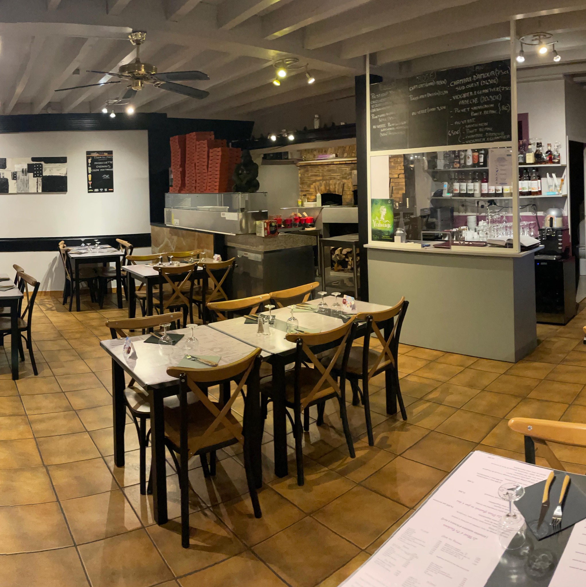 res_lecampagnard_monistrol