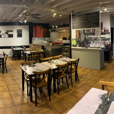 res_lecampagnard_monistrol