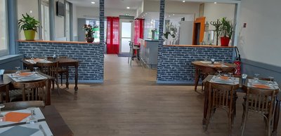 rest_lecorsy_monistrol