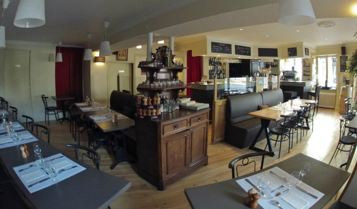 Le-Comptoir-de-nos-Peres