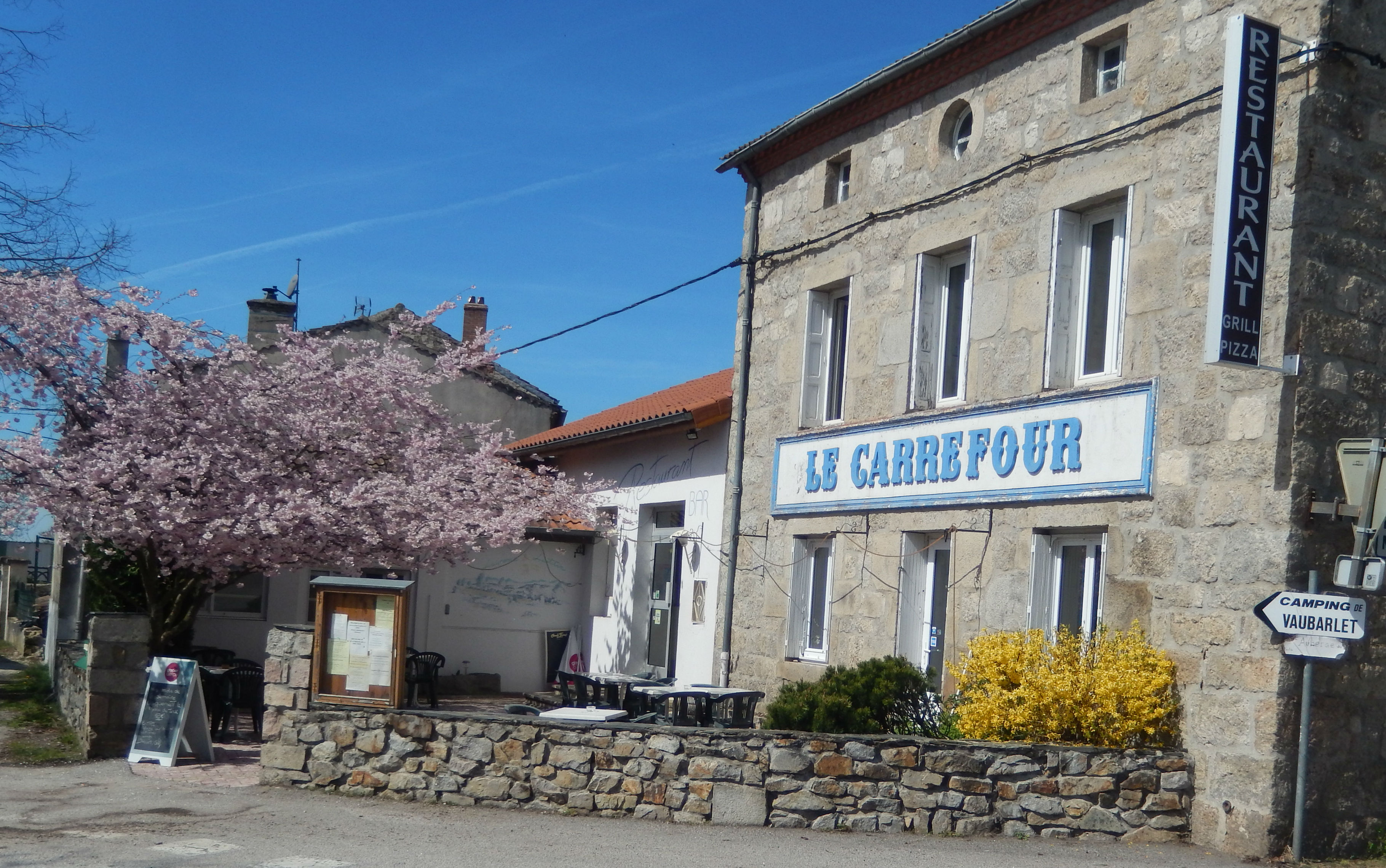 res_lecarrefour_stesigolene