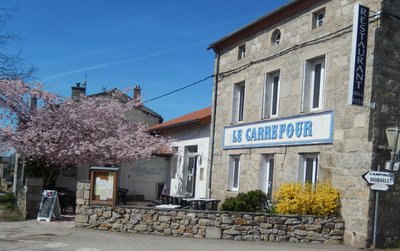 res_lecarrefour_stesigolene