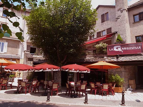 lagargouille-le-chambon-sur-lignon