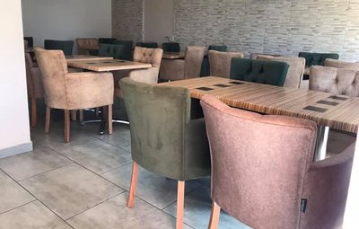 rest-gunay-monistrol