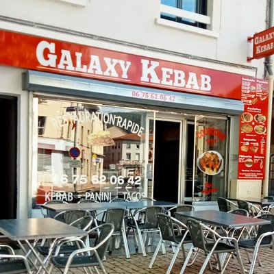 rest_galaxykebab_bas en basset
